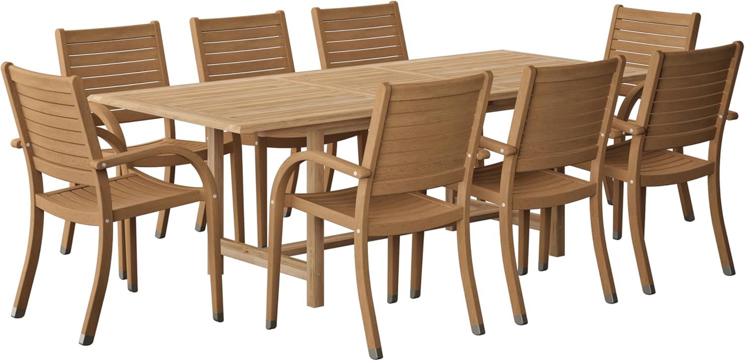 Urban product image