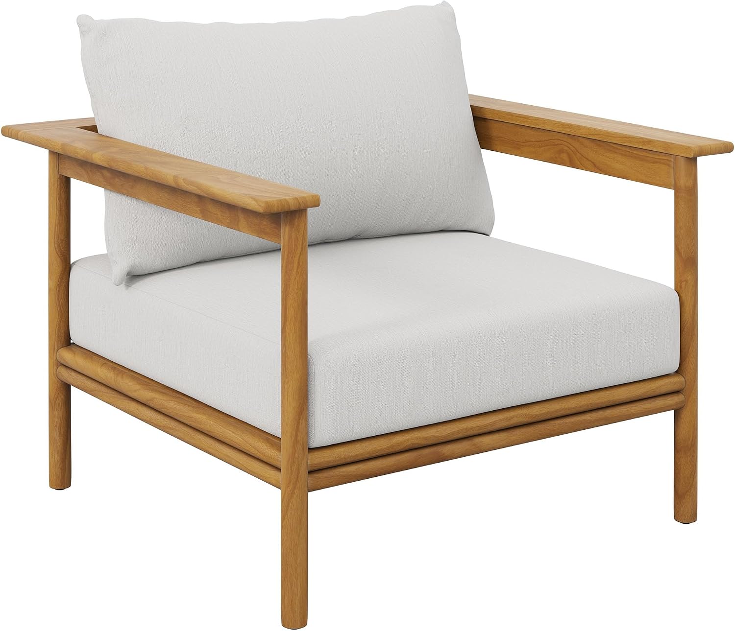 Modway product image