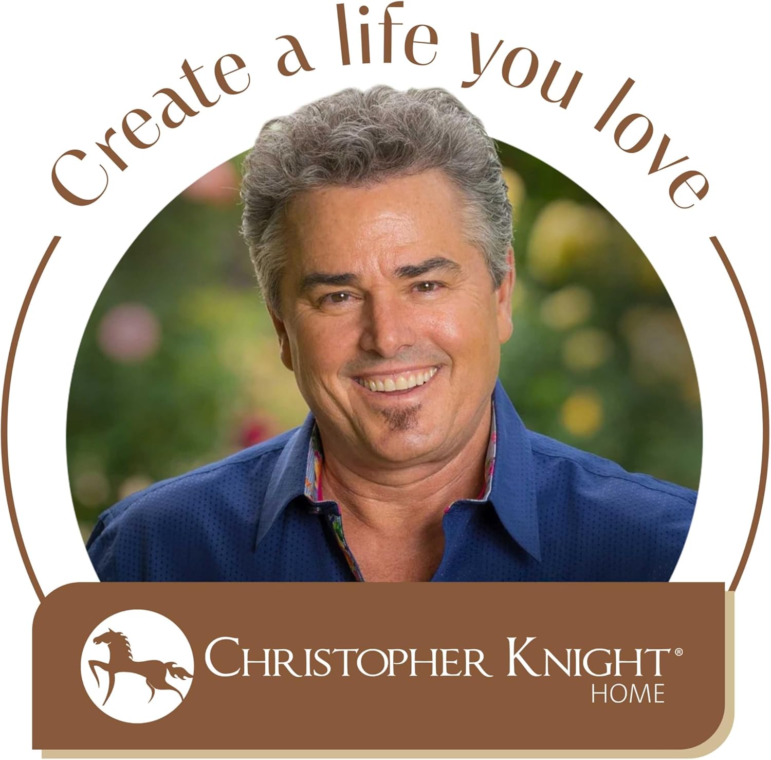 Christopher product image