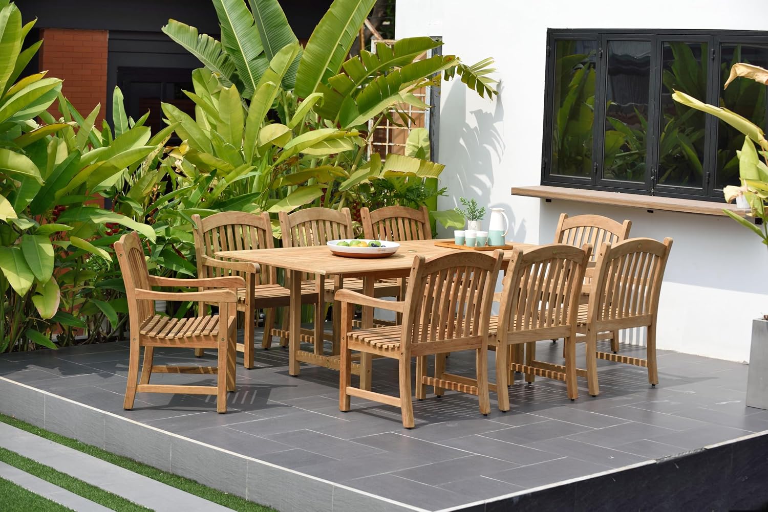Amazonia product image
