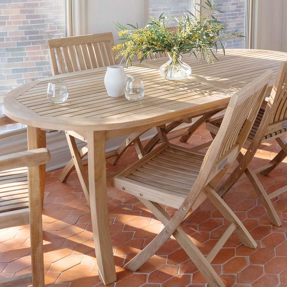 Ash product image